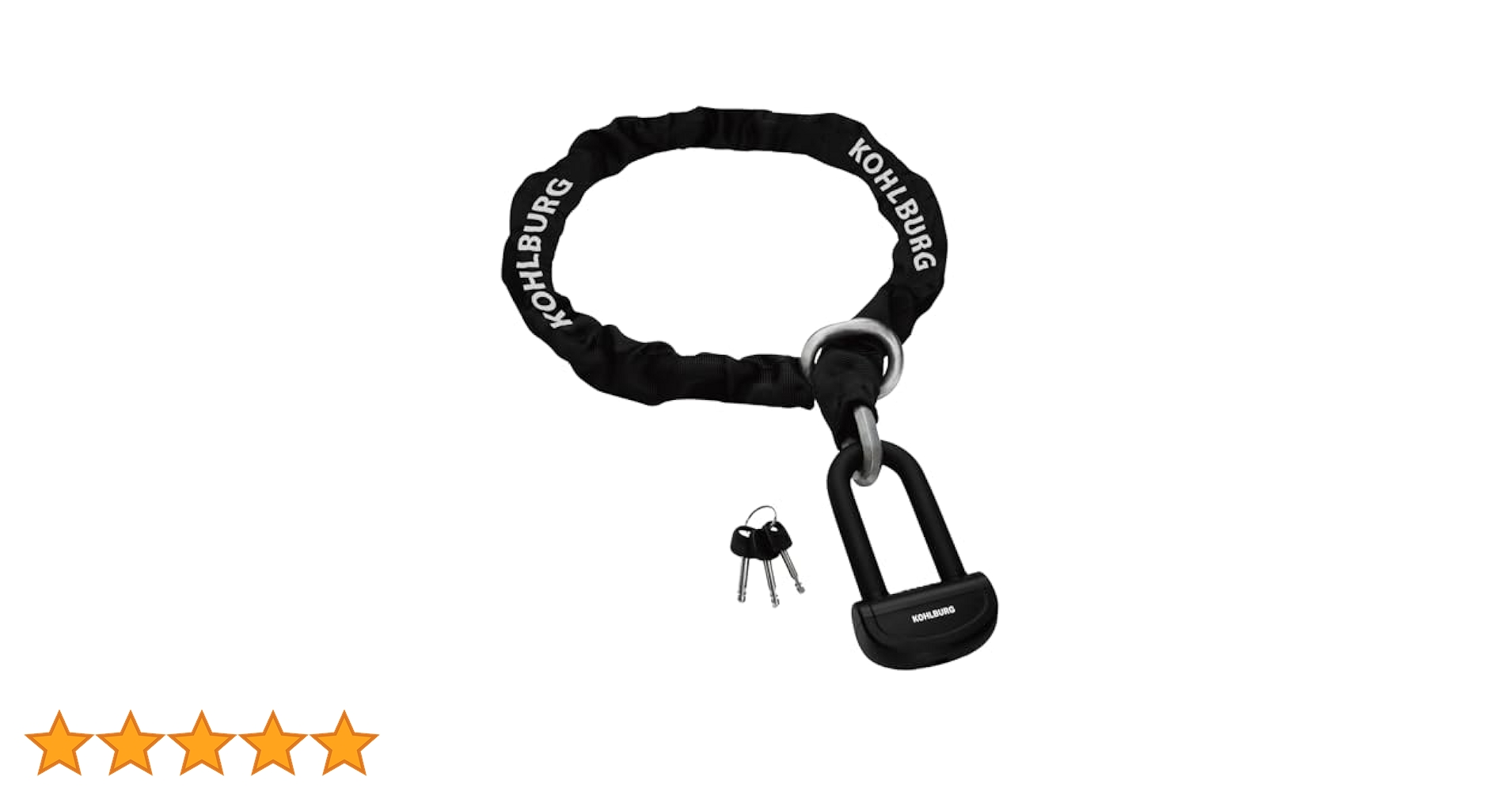 ＊BBB＊ クリプトナイト チェーン Ｕ字ロック Amazon.co.jp: KRYPTONITE(クリプトナイト) NEW-U クリプト